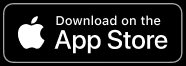Download on the App store