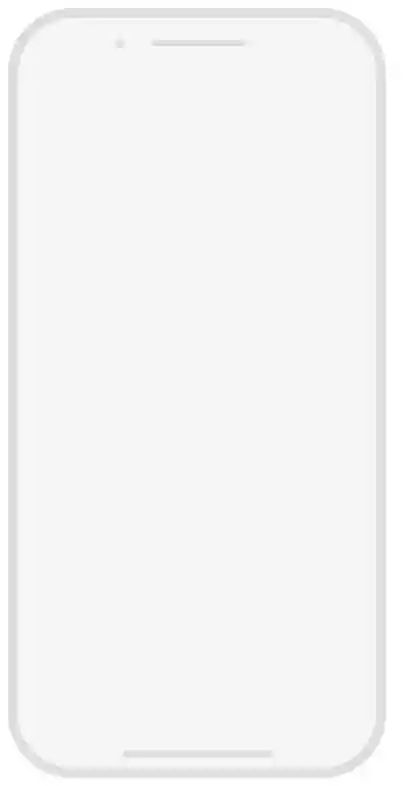 BYOP device