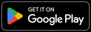 Download on the Google Play store